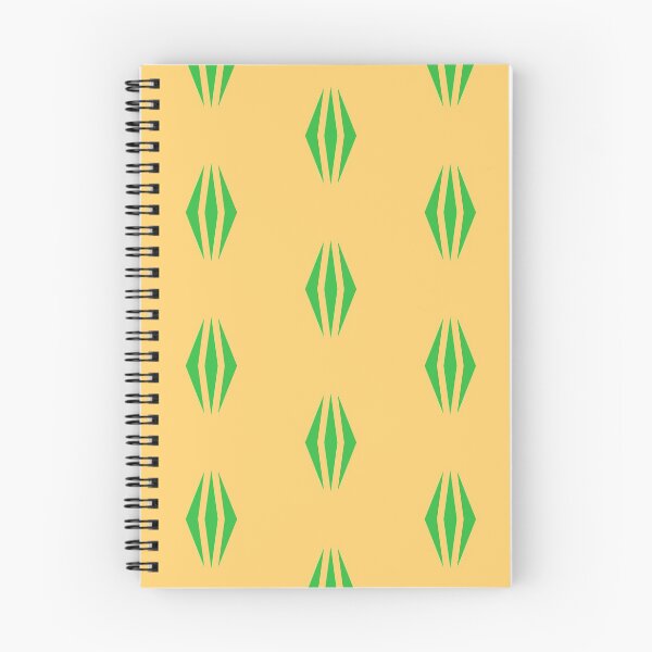 Item preview, Sims Plumbob  designed and sold by KikiBlinks.