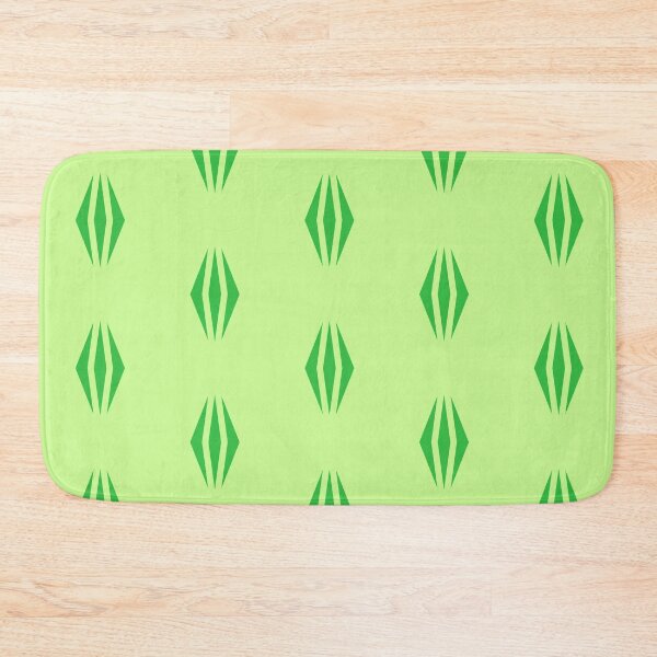 Item preview, Sims Plumbob  designed and sold by KikiBlinks.