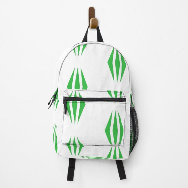 Item preview, Sims Plumbob designed and sold by KikiBlinks.