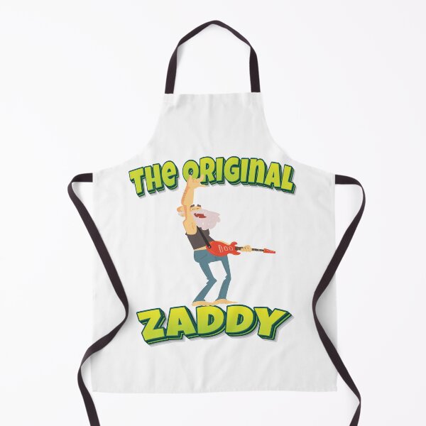 Item preview, The Original Zaddy Grandpa Rocker designed and sold by GoodVibesWX9.