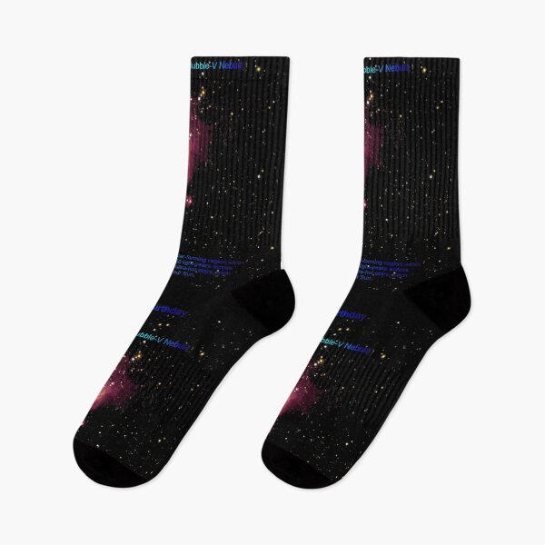 Item preview, August 2nd Hubble Telescope Birthday Picture designed and sold by qlajt.