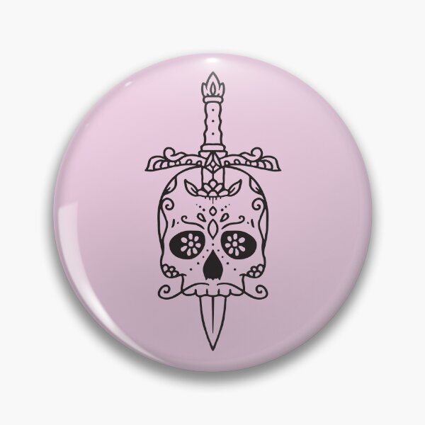 Item preview, VERDAD designed and sold by Swooncake Press.