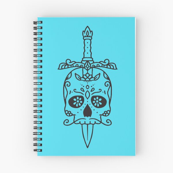 Item preview, VERDAD designed and sold by Swooncake Press.
