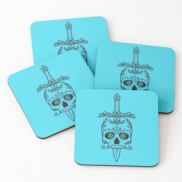Item preview, VERDAD designed and sold by Swooncake Press.