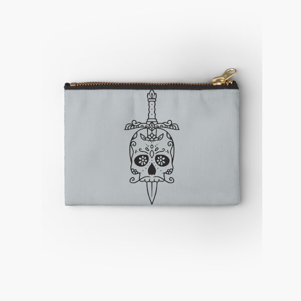 Item preview, VERDAD designed and sold by Swooncake Press.
