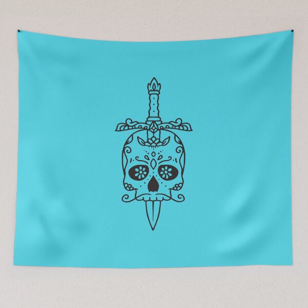 Item preview, VERDAD designed and sold by Swooncake Press.