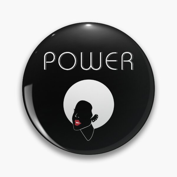 Item preview, Power designed and sold by FORMA-DREAMS.