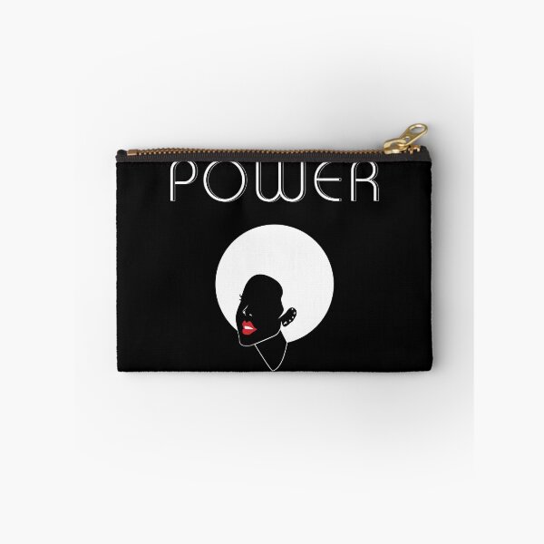 Item preview, Power designed and sold by FORMA-DREAMS.