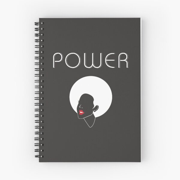 Item preview, Power designed and sold by FORMA-DREAMS.