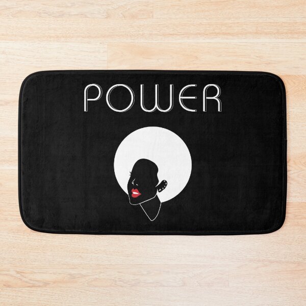 Item preview, Power designed and sold by FORMA-DREAMS.