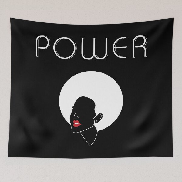 Item preview, Power designed and sold by FORMA-DREAMS.