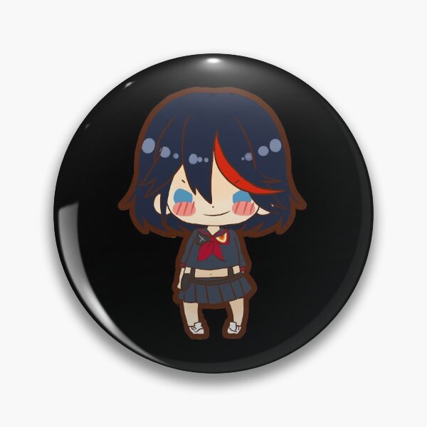Item preview, ryuuko  designed and sold by Demetre92.