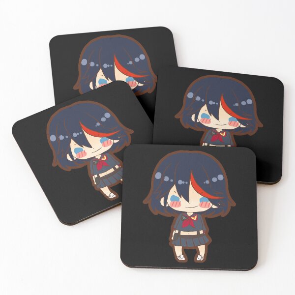 Item preview, ryuuko  designed and sold by Demetre92.
