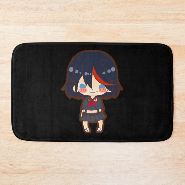Item preview, ryuuko  designed and sold by Demetre92.