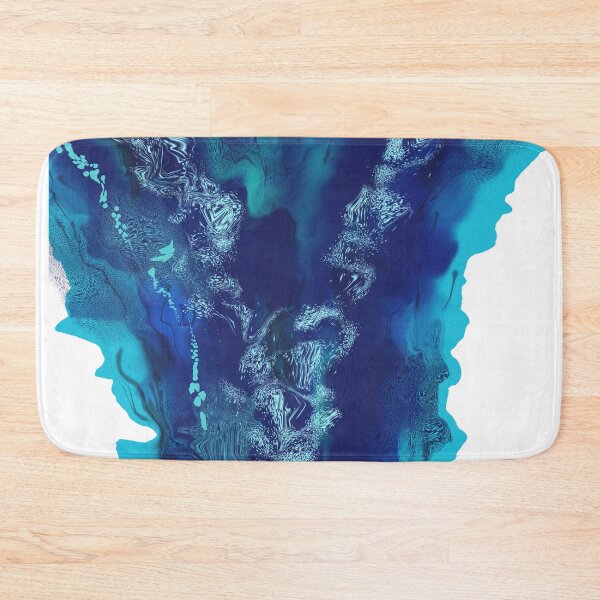 Item preview, OceanVibes designed and sold by Fannan-artist.
