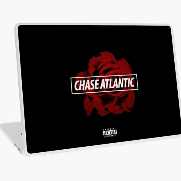 Artikel-Vorschau von Chase Atlantik, designt und verkauft von AnthonyStokes.