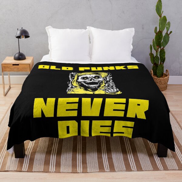 Item preview, Old punks never dies - this girl loves country music, skull, punk music, old punk designed and sold by mr&mrsmalik malik.