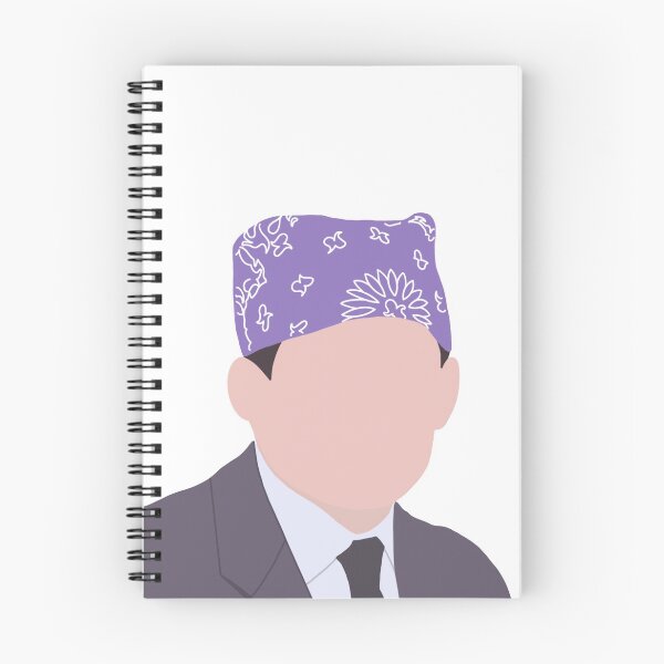 Item preview, Prison Mike designed and sold by Coooolbeanzz.