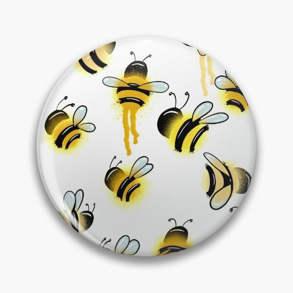 Item preview, Splash Of Honey  designed and sold by missmann.