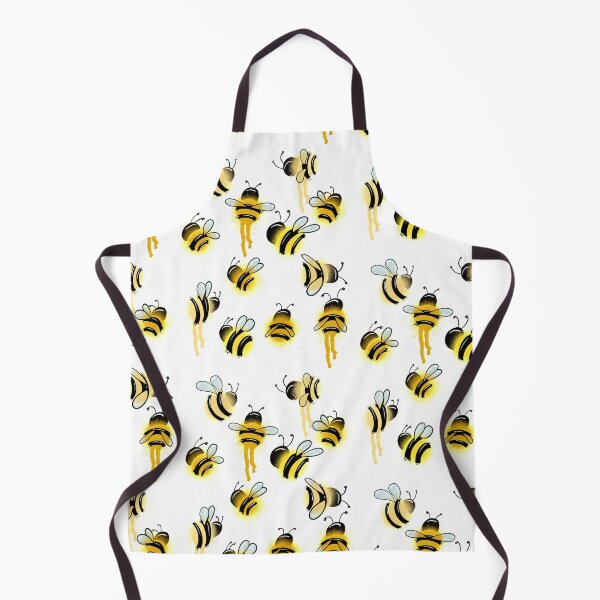 Item preview, Splash Of Honey designed and sold by missmann.