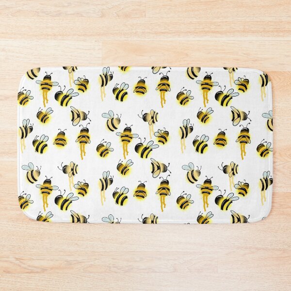 Item preview, Splash Of Honey  designed and sold by missmann.