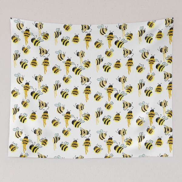 Item preview, Splash Of Honey  designed and sold by missmann.