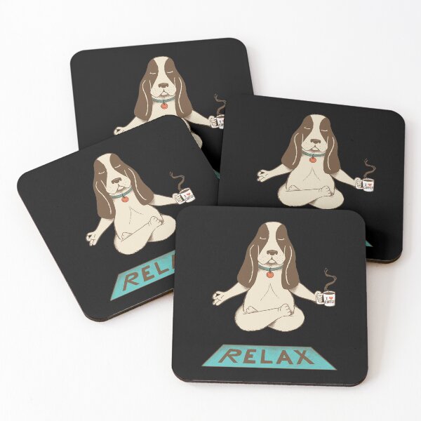 Item preview, Relax  designed and sold by Demetre92.