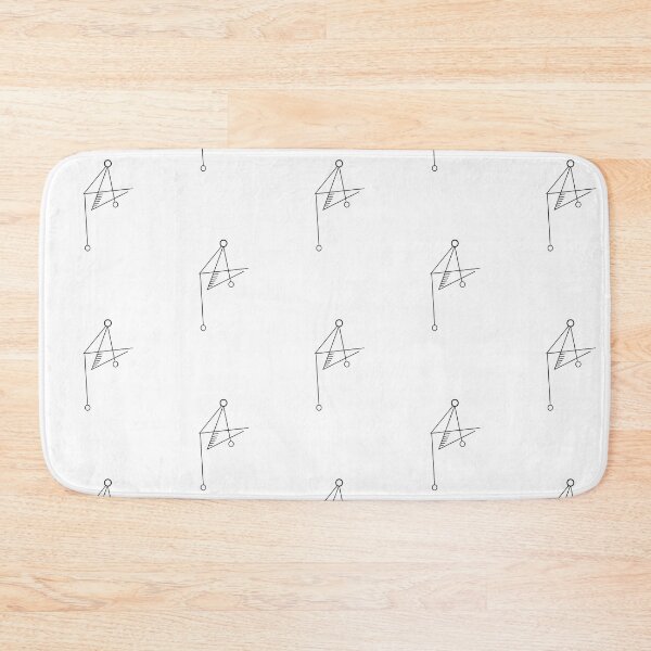Item preview, Astar designed and sold by Fannan-artist.