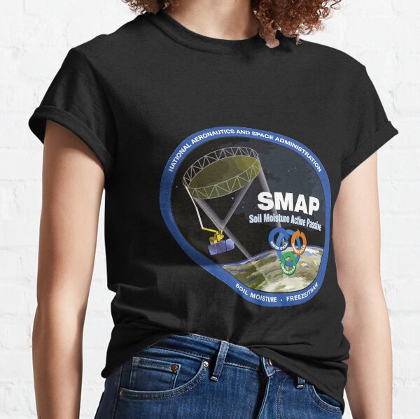 smap コレクション t シャツ