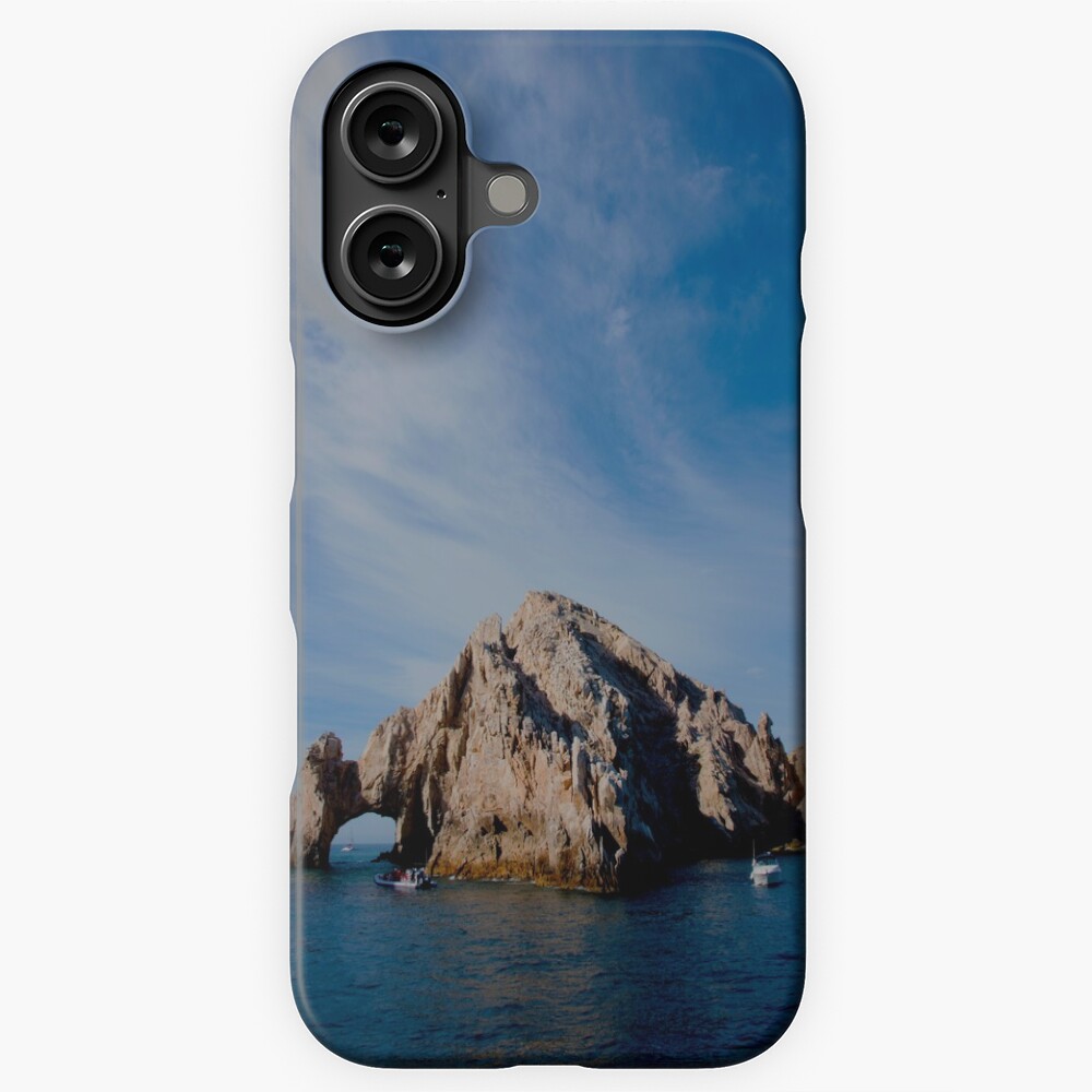 Item preview, iPhone Snap Case designed and sold by fourteen92prod.
