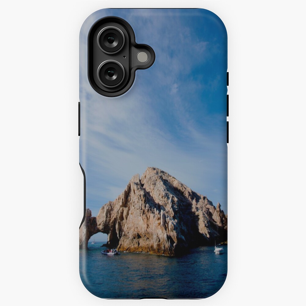 Item preview, iPhone Tough Case designed and sold by fourteen92prod.