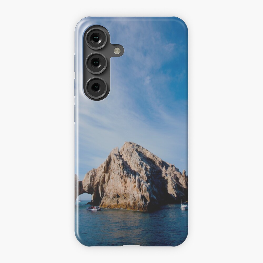 Item preview, Samsung Galaxy Snap Case designed and sold by fourteen92prod.