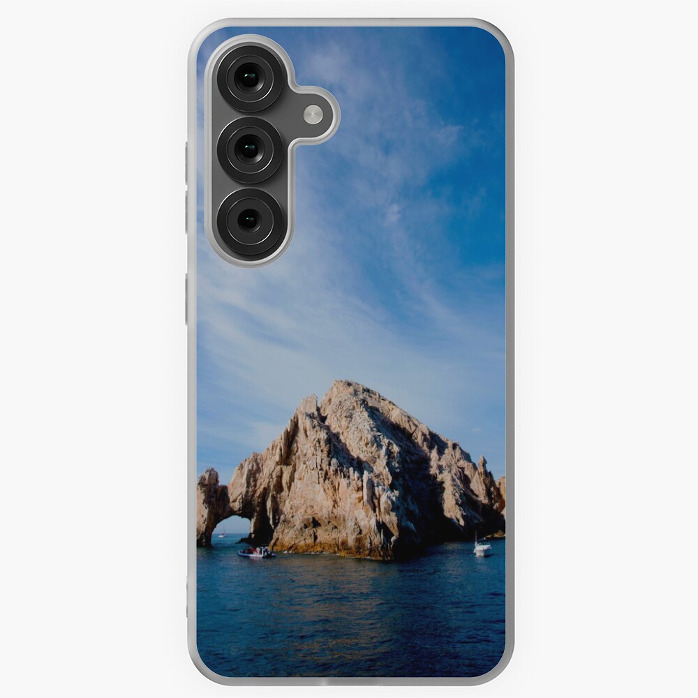 Item preview, Samsung Galaxy Soft Case designed and sold by fourteen92prod.