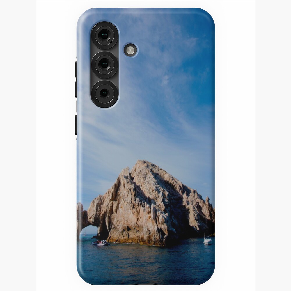Item preview, Samsung Galaxy Tough Case designed and sold by fourteen92prod.