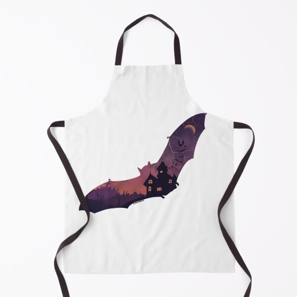 Item preview, Bat designed and sold by inumaru-hokashi.