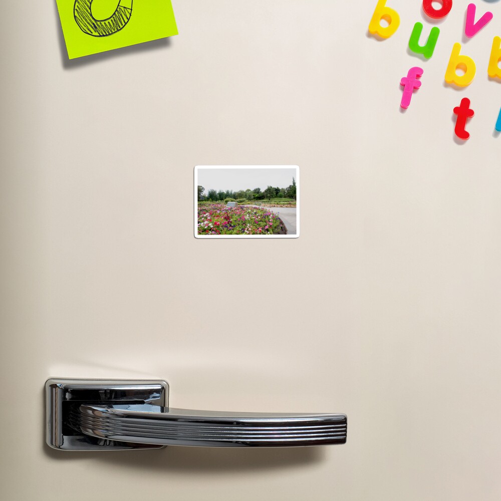 Item preview, Magnet designed and sold by fourteen92prod.