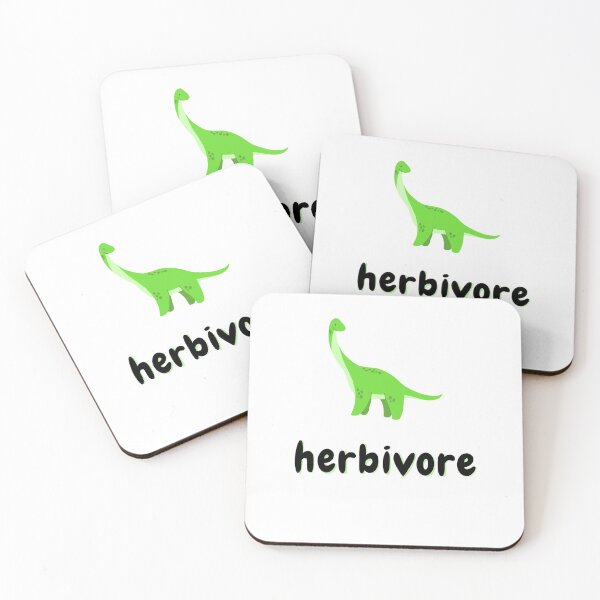 Item preview, Herbivore Brachiosaurus Tee designed and sold by soulsongdesign.