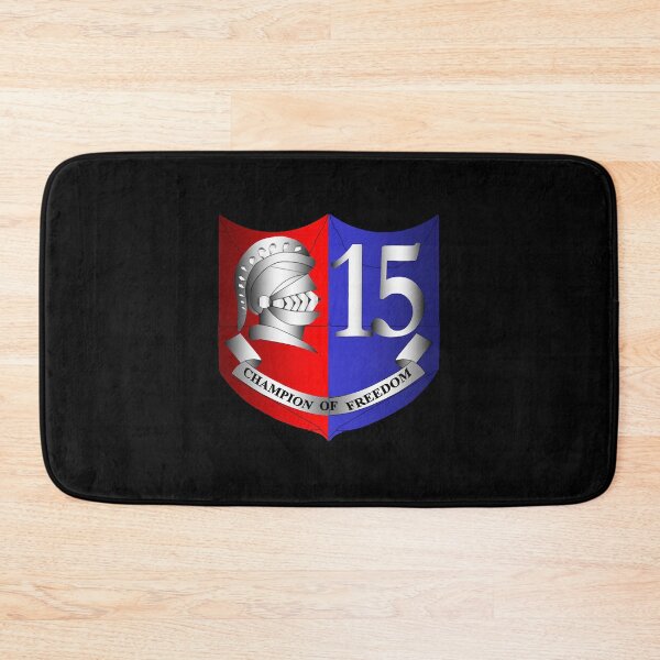 Item preview, Destroyer Squadron 15 designed and sold by shaGorden32.