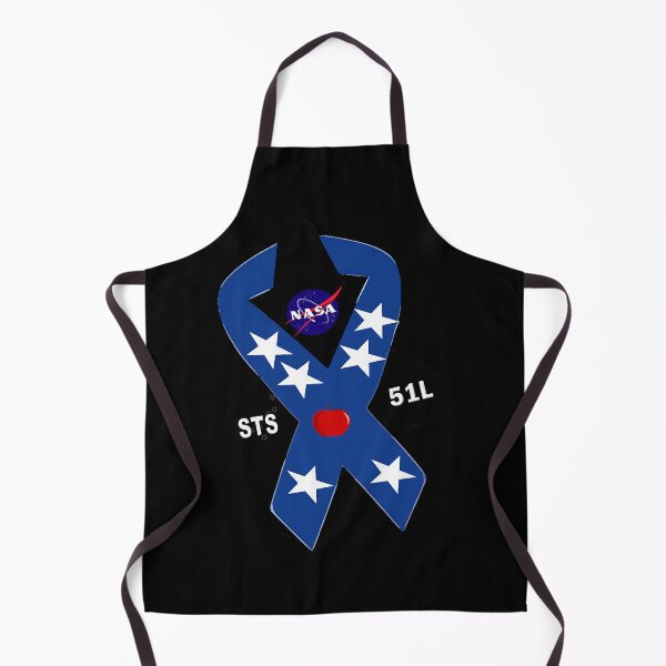 Item preview, STS-51 L Last Flight of Challenger  designed and sold by shaGorden32.