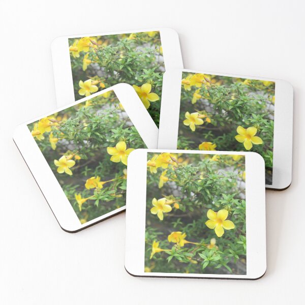 Item preview, YELLOW BEAUTIES designed and sold by iAmmAja43.
