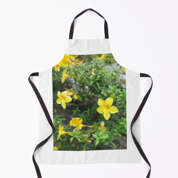 Item preview, YELLOW BEAUTIES designed and sold by iAmmAja43.