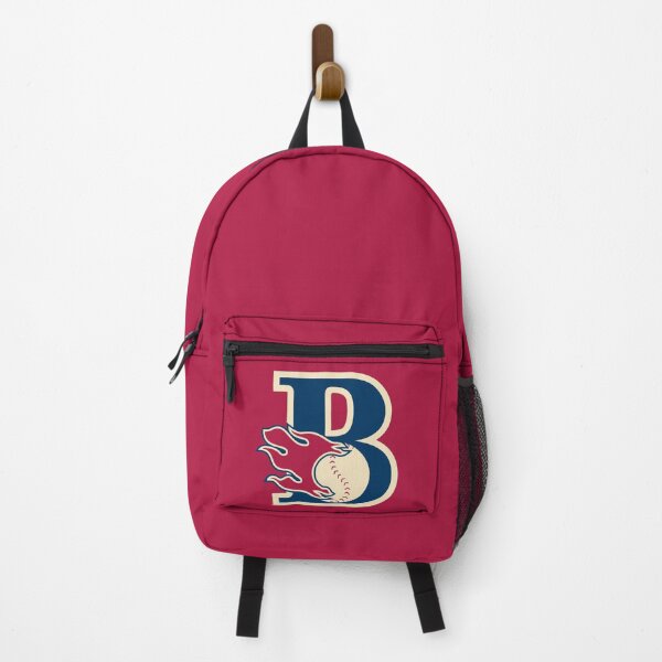 Item preview, Bakers B Style designed and sold by Zabright.