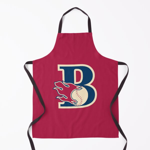 Item preview, Bakers B Style designed and sold by Zabright.