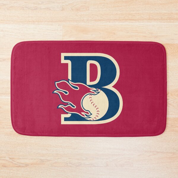 Item preview, Bakers B Style designed and sold by Zabright.