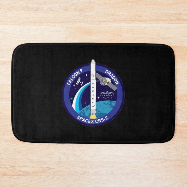 Item preview, CRS-2 Logo  designed and sold by shaGorden32.