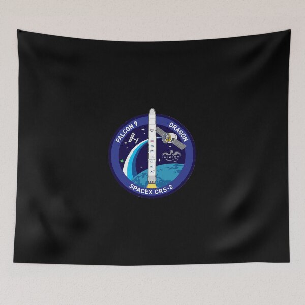 Item preview, CRS-2 Logo  designed and sold by shaGorden32.