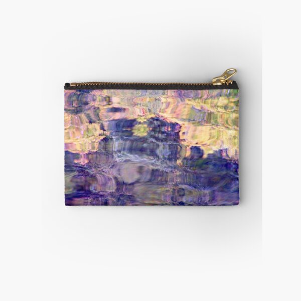 Item preview, Rippled Reflections designed and sold by Steven Huszar.