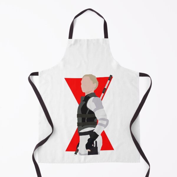 Item preview, Belova designed and sold by Ella Freeman.