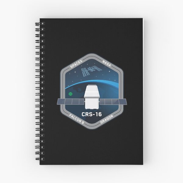 Item preview, CRS-16 Logo  designed and sold by shaGorden32.