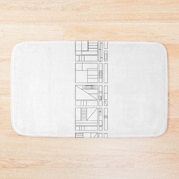 Item preview, Stacked designed and sold by Fannan-artist.